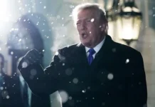 Дональд Трамп прокомментировал реакцию Хантера Хесса на Олимпиаде-2026 donald tramp prokommentiroval reakcziyu hantera hessa na olimpiade2026-onlymainnews-ru-0