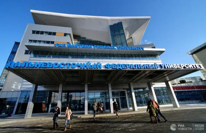 dvfu i dvo ran sozdali sistemu innovaczij dlya dalpribora-onlymainnews-ru-0