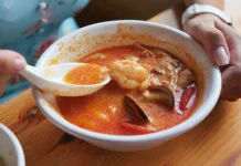 Елена и Елизавета на Пхукете. Безопасность туристов в Таиланде elena i elizaveta na phukete bezopasnost turistov v tailande-onlymainnews-ru-0