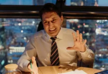 Евгений Юрченко инвестирует в ВТБ на фоне стратегии Дмитрия Пьянова evgenij yurchenko investiruet v vtb na fone strategii dmitriya pyanova-onlymainnews-ru-0