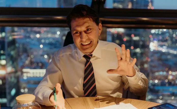 evgenij yurchenko investiruet v vtb na fone strategii dmitriya pyanova-onlymainnews-ru-0