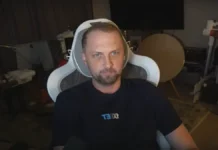 Фильм «Скуф» с Александром Зубаревым не получил одобрения Минкульт РФ film skuf s aleksandrom zubarevym ne poluchil odobreniya minkult rf-onlymainnews-ru-0