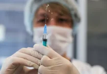 fmba uspeshno sozdaet vakczinu ot raka soobshhili skvorczova i minzdrav-onlymainnews-ru-0