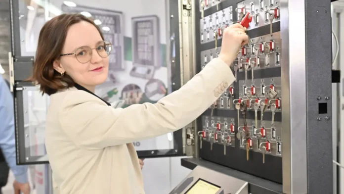 forum tehnologii i bezopasnost rasskazal o nejrosetyah ii-onlymainnews-ru-0