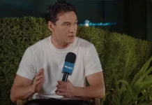 Госдума о скандале вокруг Нурлана Сабурова и его запрета gosduma o skandale vokrug nurlana saburova i ego zapreta-onlymainnews-ru-0