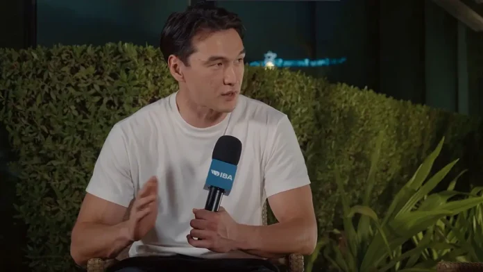 gosduma o skandale vokrug nurlana saburova i ego zapreta-onlymainnews-ru-0