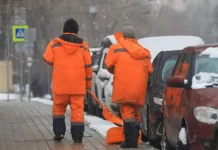 Госдума поддержала изменения Минфина по трудовым мигрантам gosduma podderzhala izmeneniya minfina po trudovym migrantam-onlymainnews-ru-0