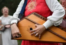 Гусли официально признаны национальным символом России gusli oficzialno priznany naczionalnym simvolom rossii-onlymainnews-ru-0