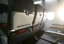 United Airlines и Нацсовет США обсудили безопасность полётов i naczsovet ssha obsudili bezopasnost polyotov-onlymainnews-ru-0