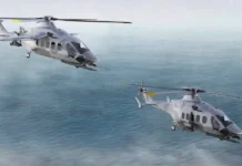 Airbus и NGRC представили будущее вертолетов H145M, NH90, X³ i predstavili budushhee vertoletov 145 90 -onlymainnews-ru-0