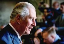 Karl III и Сандрингем: творческий мир короля i sandringem tvorcheskij mir korolya-onlymainnews-ru-0