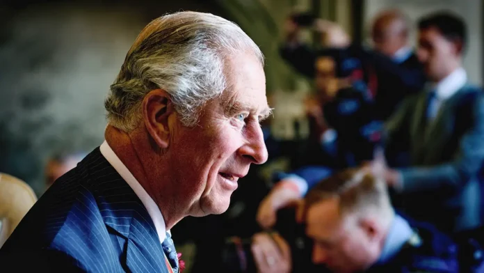 i sandringem tvorcheskij mir korolya-onlymainnews-ru-0