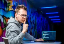 ИИ-сервисы, утечки данных и вызовы для компаний в 2025 году iiservisy utechki dannyh i vyzovy dlya kompanij v 2025 godu-onlymainnews-ru-0