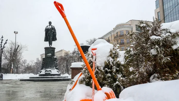 ilya rybalchenko o myagkoj zimnej ottepeli v moskve-onlymainnews-ru-0