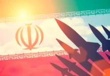 Иран готов к мирному диалогу с США и безопасности в Персидском заливе iran gotov k mirnomu dialogu s ssha i bezopasnosti v persidskom zalive-onlymainnews-ru-0