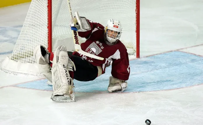 irbe fetisov nasledie sbornyh sssr i latvii v sporte-onlymainnews-ru-0