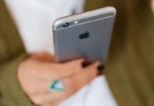 Ирину Усольцеву ищут с семьей в Красноярском крае при поддержке СК РФ irinu usolczevu ishhut s semej v krasnoyarskom krae pri podderzhke sk rf-onlymainnews-ru-0