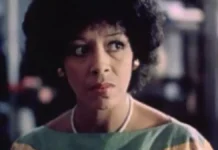 Истинная причина ухода талантливой актрисы Людмилы Солоденко открыта istinnaya prichina uhoda talantlivoj aktrisy lyudmily solodenko otkryta-onlymainnews-ru-0