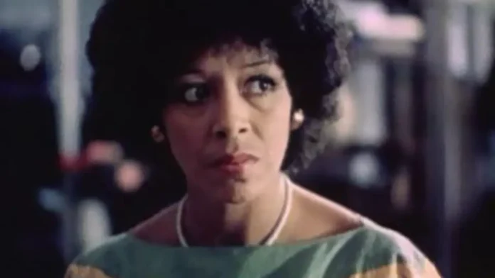 istinnaya prichina uhoda talantlivoj aktrisy lyudmily solodenko otkryta-onlymainnews-ru-0