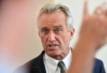 Кеннеди-младший и Кид Рок популяризируют экстремальное закаливание kennedimladshij i kid rok populyariziruyut ekstremalnoe zakalivanie-onlymainnews-ru-0