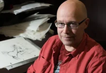 Константин Бронзит и Леонардо Ди Каприо номинанты на «Оскар» konstantin bronzit i leonardo di kaprio nominanty na oskar-onlymainnews-ru-0