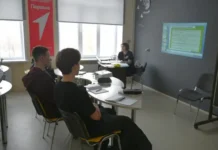 Кравцов и Движение Первых запустили программу для школьников Урала kravczov i dvizhenie pervyh zapustili programmu dlya shkolnikov urala-onlymainnews-ru-0