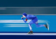 Ксения Коржова о дебюте на Олимпиаде в Милане-Кортина д'Ампеццо kseniya korzhova o debyute na olimpiade v milanekortina dampeczczo-onlymainnews-ru-0