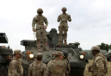 Лавров: планы НАТО втянут США и Европу в войну на Украине lavrov plany nato vtyanut ssha i evropu v vojnu na ukraine-onlymainnews-ru-0