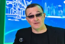 Личные перемены у Егора Бероева, Ксении Алферовой, Буре lichnye peremeny u egora beroeva ksenii alferovoj bure-onlymainnews-ru-0