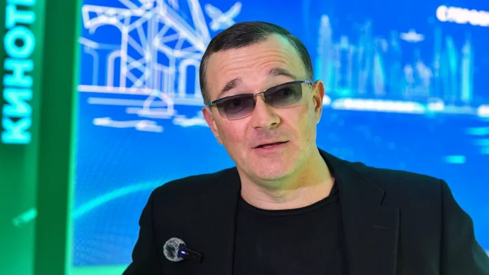 lichnye peremeny u egora beroeva ksenii alferovoj bure-onlymainnews-ru-0