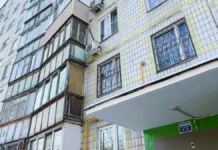 Лифты Карачаровского завода теперь в Орехово-Борисово Южном lifty karacharovskogo zavoda teper v orehovoborisovo yuzhnom-onlymainnews-ru-0