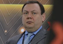 Лондонский суд: иски к Михаилу Фридману теперь вне Британии londonskij sud iski k mihailu fridmanu teper vne britanii-onlymainnews-ru-0