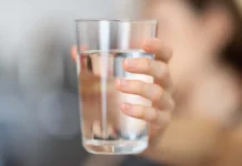 Майкл Бреус рассказал о трех привычках для здоровья за 21 день majkl breus rasskazal o treh privychkah dlya zdorovya za 21 den-onlymainnews-ru-0