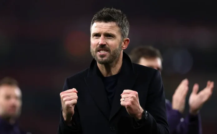 majkl karrik priznan luchshim trenerom apl yanvarya-onlymainnews-ru-0