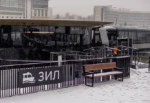 Максим Ликсутов о надежности речного электротранспорта: заслуга ЦОДД maksim liksutov o nadezhnosti rechnogo elektrotransporta zasluga czodd-onlymainnews-ru-0