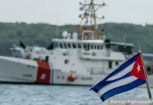 Малек Дудаков: почему Трамп против эскалации США и Кубы malek dudakov pochemu tramp protiv eskalaczii ssha i kuby-onlymainnews-ru-0