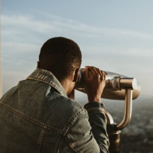 Иван Акимов