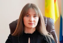 Марина Ермакова покидает пост главы Сердобска в Пензенской области marina ermakova pokidaet post glavy serdobska v penzenskoj oblasti-onlymainnews-ru-0