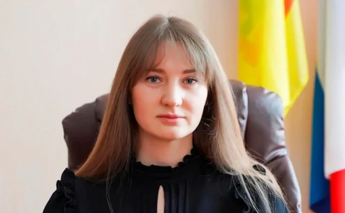 marina ermakova pokidaet post glavy serdobska v penzenskoj oblasti-onlymainnews-ru-0