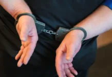 Мещанский суд Москвы рассмотрел дело Качкуркина и Козицына из УМВД meshhanskij sud moskvy rassmotrel delo kachkurkina i koziczyna iz umvd-onlymainnews-ru-0