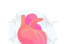 МФТИ и ИЦиГ СО РАН совершили прорыв в исследовании Константина Агладзе mfti i iczig so ran sovershili proryv v issledovanii konstantina agladze-onlymainnews-ru-0