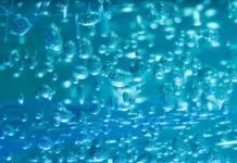 МГУ и ФТИ Иоффе РАН создали катализатор для уничтожения хлорорганики mgu i fti ioffe ran sozdali katalizator dlya unichtozheniya hlororganiki-onlymainnews-ru-0