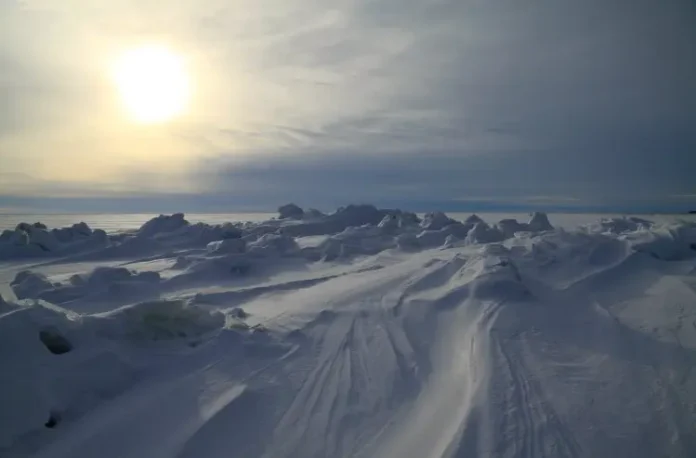 mgu i nornikel otkryvayut novuyu straniczu arkticheskih issledovanij-onlymainnews-ru-0