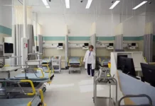 mihail murashko finansirovanie oms na cheloveka dostignet 249 tys rublej-onlymainnews-ru-0