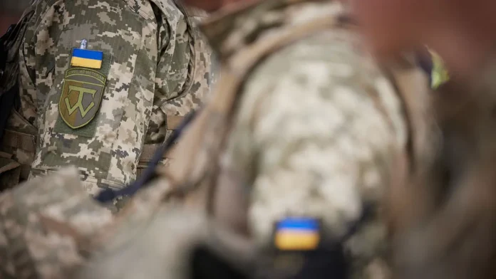 minoborony rf vsu poteryali 38 500 bojczov v zone czentr za yanvar-onlymainnews-ru-0