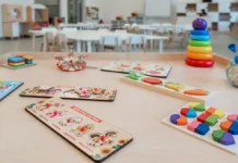 Минпросвещения и Кравцов анонсируют новые стандарты детсадов minprosveshheniya i kravczov anonsiruyut novye standarty detsadov-onlymainnews-ru-0