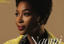 Модель Instagram Meta на обложке: яркая фотосессия model na oblozhke yarkaya fotosessiya-onlymainnews-ru-0