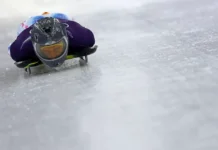 МОК и спор за справедливость: орден Зеленского и Гераскевич mok i spor za spravedlivost orden zelenskogo i geraskevich-onlymainnews-ru-0