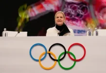 МОК обсуждает перспективы ОКР и участие в Олимпиадах Парижа и Италии mok obsuzhdaet perspektivy okr i uchastie v olimpiadah parizha i italii-onlymainnews-ru-0