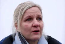 МОК вернул Гераскевича в спорт — решение Кирсти Ковентри mok vernul geraskevicha v sport reshenie kirsti koventri-onlymainnews-ru-0